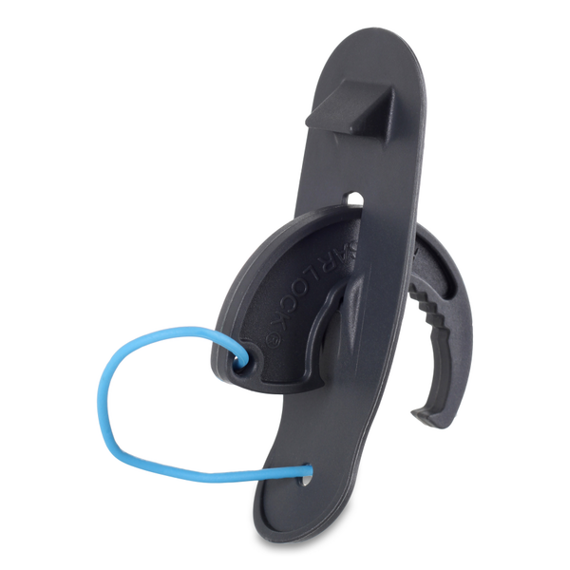 Cestovní zámek LifeVenture Travel Door Lock