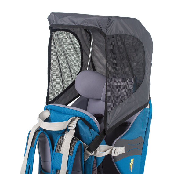 Sluneční stříška na krosnu LittleLife Sun Shade