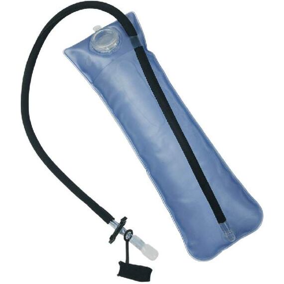 vak na vodu H2 Bag 1l