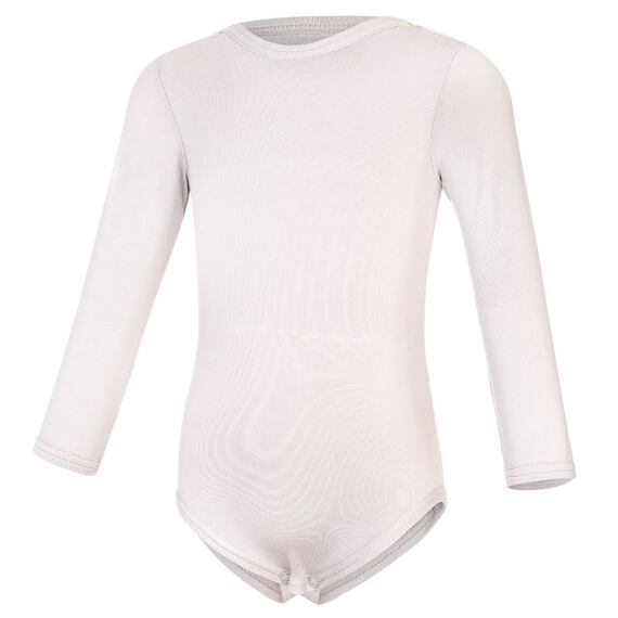 Dětské UV body Little Angel Outlast® tenké DR - pearl