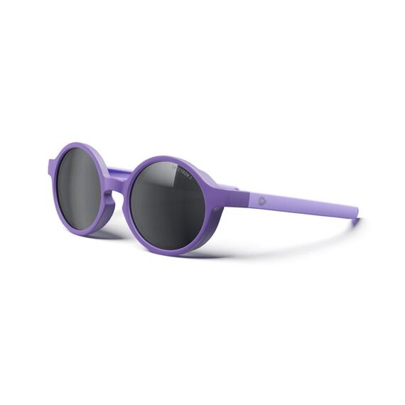 Dětské sluneční brýle Julbo Walker S dark purple / purple 1-3 roky