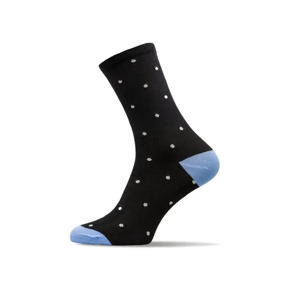 Sportovní ponožky Bosa Multisport Dots