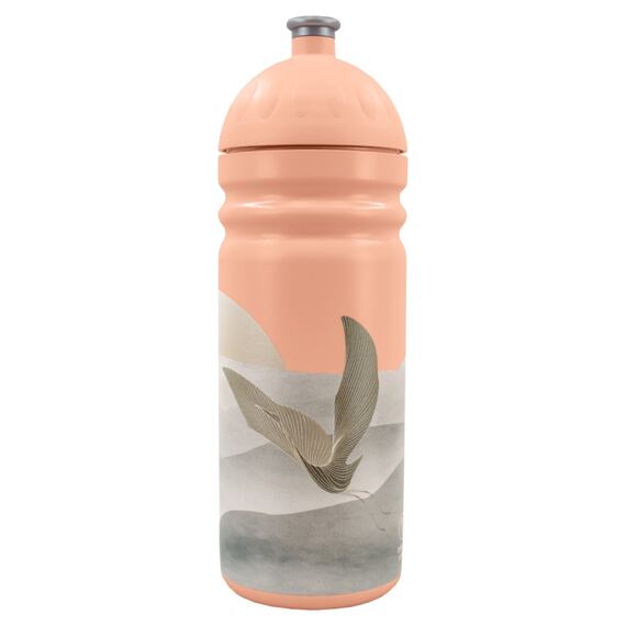 ZDRAVÁ LAHEV 0,7l Volavky