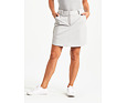 liv womens skirt 502340 287 001 m191