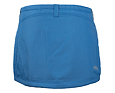 zimní mini sukně mini Skhoop methyle blue 17,203,94 BACK