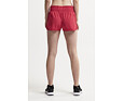 1907057 735000 Eaze Woven Shorts C2