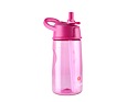 Dětská lahev s brčkem LittleLife Flip-Top Bottle 550 ml 3