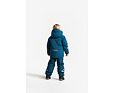 miraz kids jacket 502650 343 2098 m192