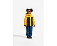 miraz kids jacket 502650 321 0516 m192