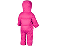 Dětská péřová kombinéza Columbia Snuggly Bunny Bunting 639 F17 1516331 639 b