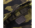 01 detail1