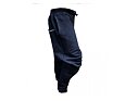 26036 3 teplaky parkour jeans04