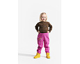 juvel kids softshell pants 502641 322 141704 m192