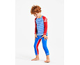 coast kids uv pants 502472 312 005 m191