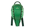 Dětský batoh LittleLife Crocodile 2 l 2