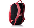 Dětský batoh Mammut First Zip 8 l black inferno 3