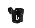 Držák na lahev na kočárek LittleLife Buggy Cup Holder