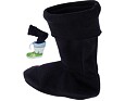 Fleesove vlozky do holinek Playshoes 1