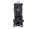 Krosna na děti LittleLife Voyager S5 Child Carrier - černá 2
