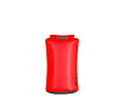 Nepromokavý vak Lifeventure Ultralight Dry bag red