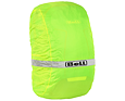 Pláštěnka na batoh Boll Junior Pack protector Neon Yellow