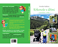 Průvodce S kočárkem na hory - Krkonoše s dětmi s kočárkem i pěšky 2