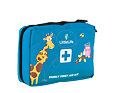Rodinná cestovní lékárnička LittleLife Family First Aid Kit