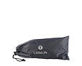 Sluneční stříška na krosnu LittleLife Sun Shade 2