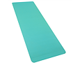 Yoga Mat TPE Yate dvouvrstvá 5