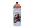 ZDRAVÁ LAHEV 0,7l Zetor