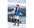Anette Andersson031116 1539 HIGH RES