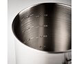 Nerezový kotlík GSI Outdoor Glacier Stainless Boiler 1l 4