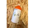 ZDRAVÁ LAHEV 0,5l Promaledobrodruhy 5