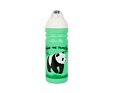 ZDRAVÁ LAHEV 0,7l Panda 2