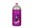 ZDRAVÁ LAHEV 0,5l Čarodějka 2