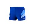 Chlapecké plavky Aqua Speed Andy blue