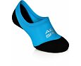 Boty do vody Aqua Speed Neo blue