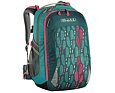 Školní batoh Boll Smart 24 l Feathers