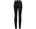 Dámské termo kalhoty Helly Hansen Lifa Merino Midweight black 6