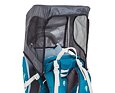 Sluneční stříška na krosnu LittleLife Sun Shade 4