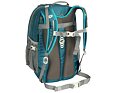 Boll Falcon 20 l turquoise