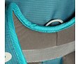 Dětský batoh Boll Falcon dutch blue 20 l