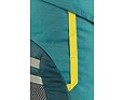 Dětský batoh Boll Scout  22-30 l turquoise 6