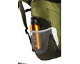 Dětský batoh Boll Trapper 18 l