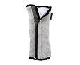 Cestovní polštářek na bezpečností pás LittleLife Seat Belt Pillow