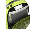 Školní batoh Boll Smart 24 l Leaves 3