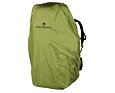 Pláštěnka na batoh Ferrino Cover 2 45-90l - zelená