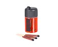 Outdoorové zápalky Lifesystems Stormproof Matches