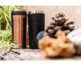 Termohrnek Lifeventure Thermal Mug copper