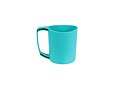 Hrnek LifeVenture Ellipse Mug 300 ml - teal